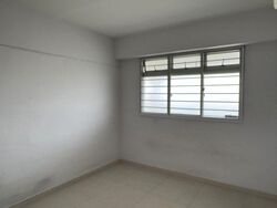 Blk 429 Woodlands Street 41 (Woodlands), HDB 4 Rooms #620225251